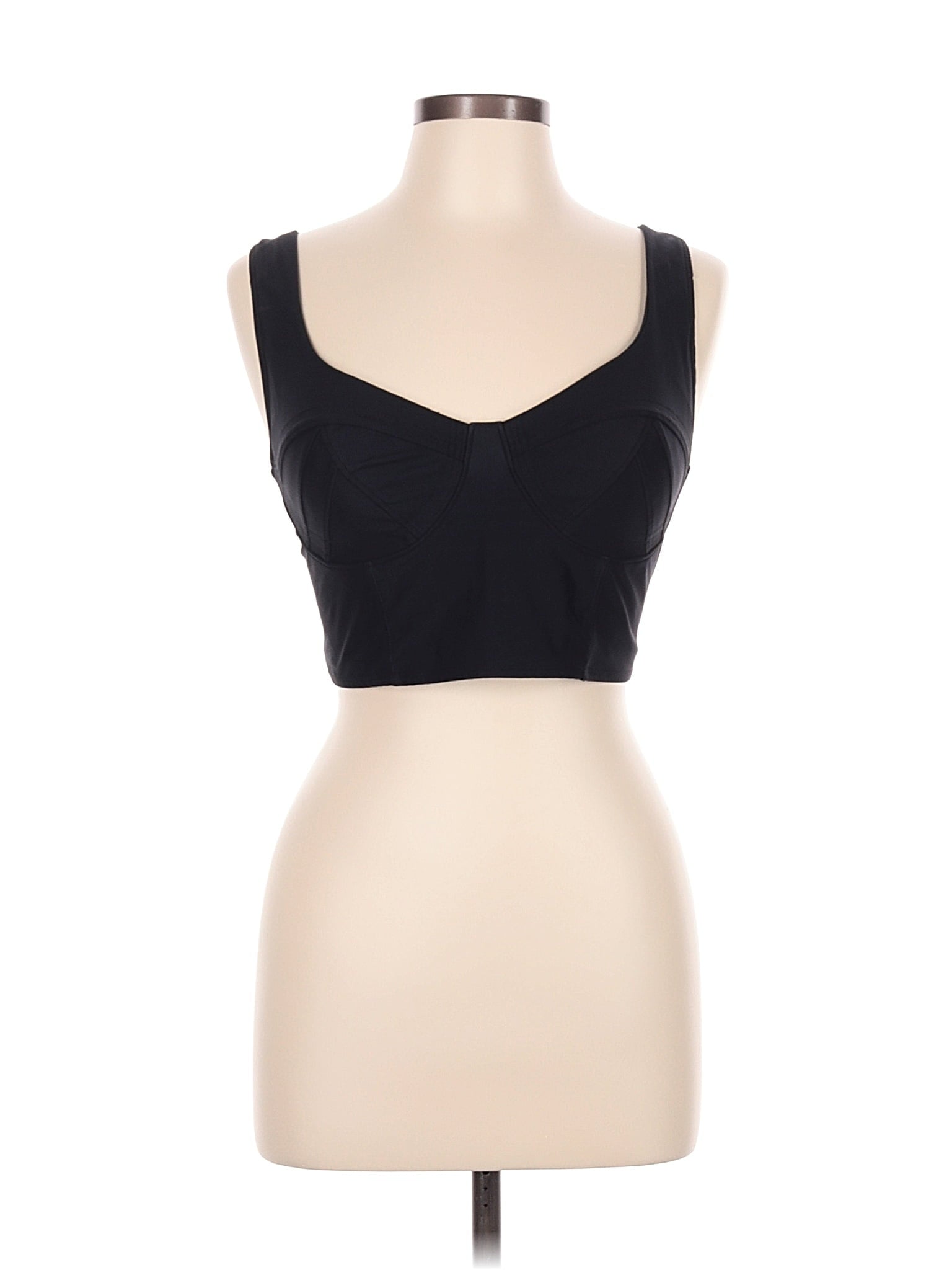 1 size - L