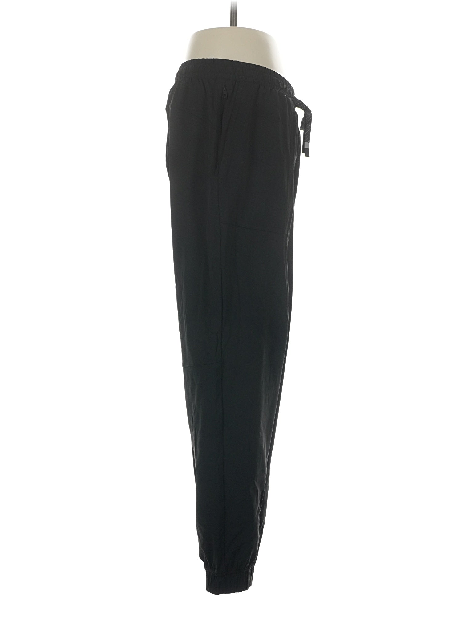 3 size - S