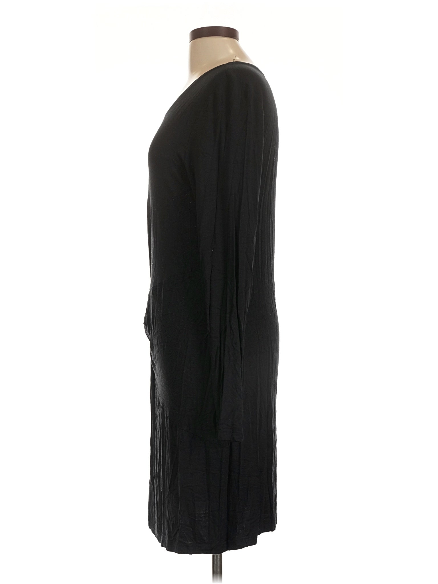 4 size - L