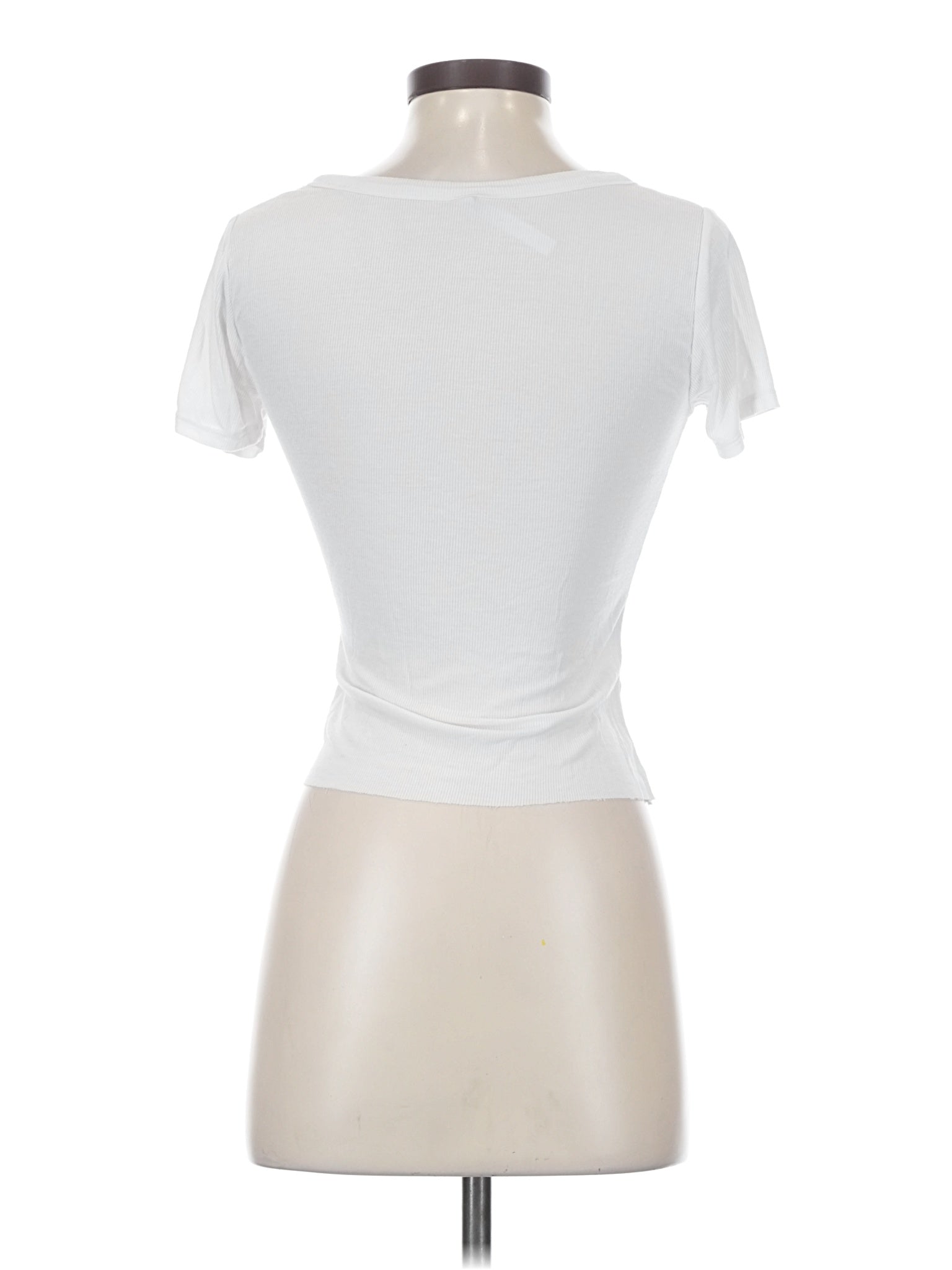 2 size - XS