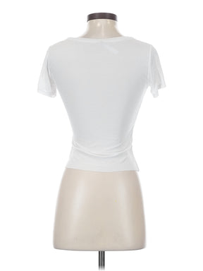 2 size - XS