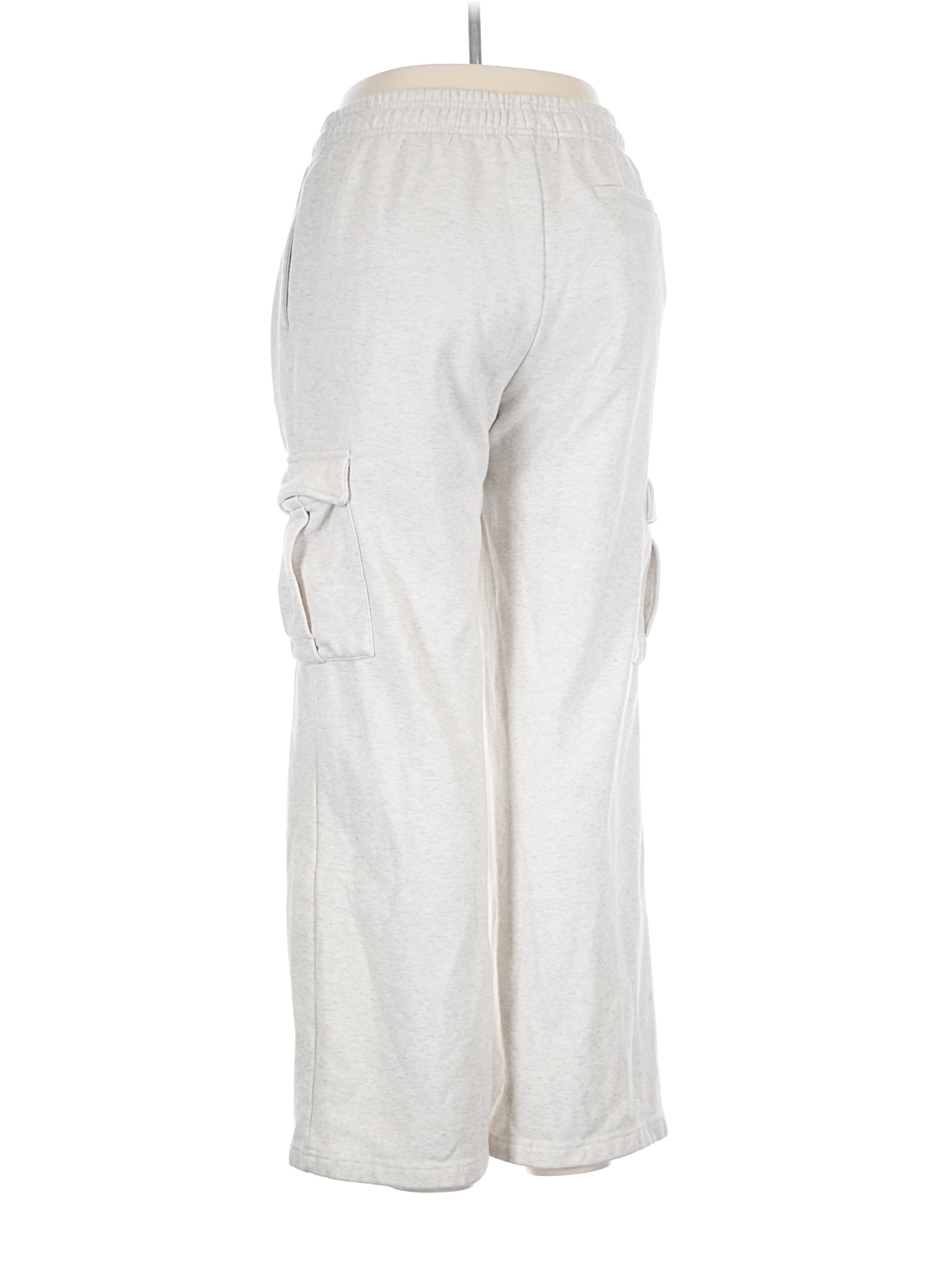2 size - L
