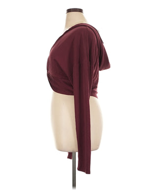 4 size - XL