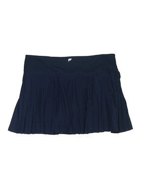 2 size - 3X W
