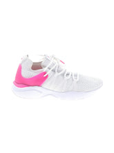 1 shoe size - 9