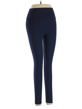 1 size - XXSEstimated