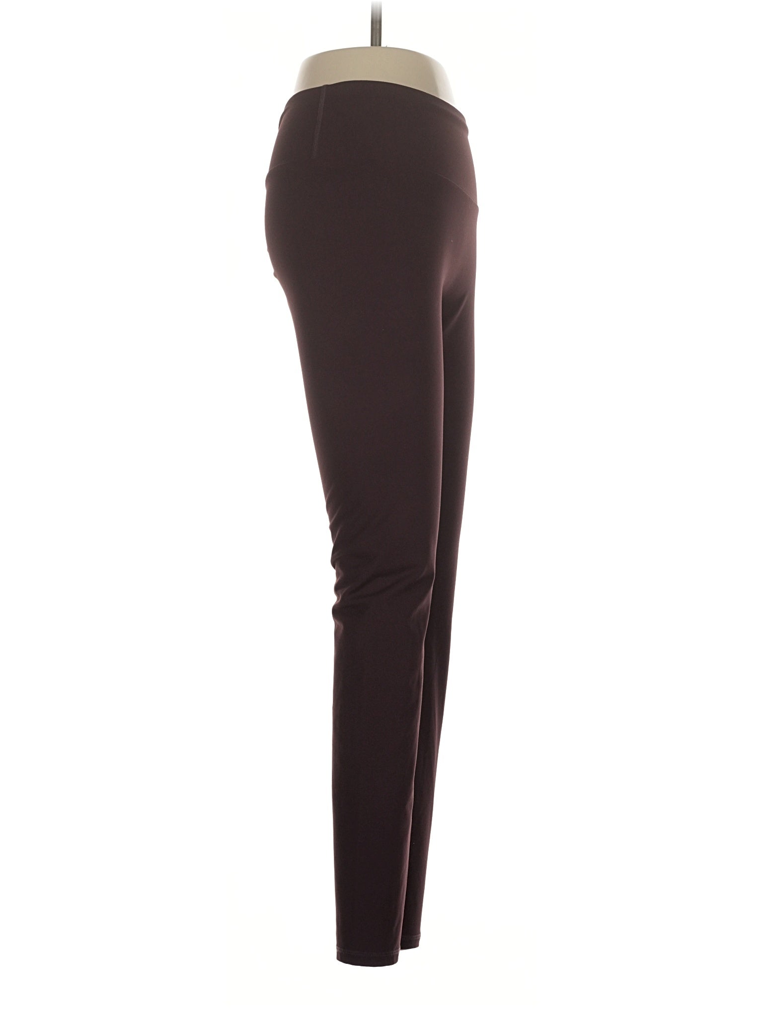 3 size - Sm(Estimated)