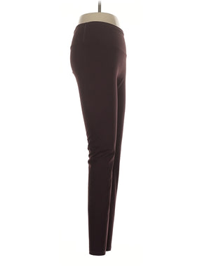 3 size - Sm(Estimated)
