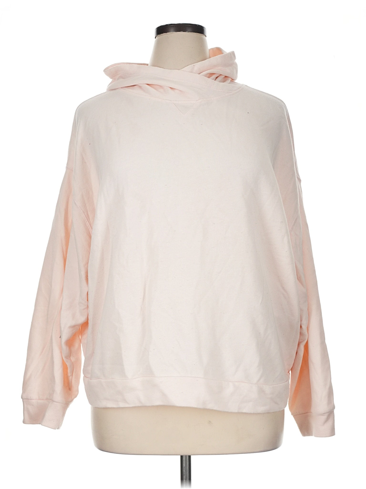 1 size - XL