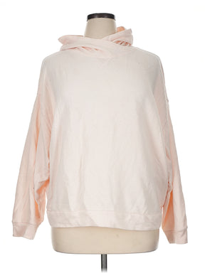 1 size - XL
