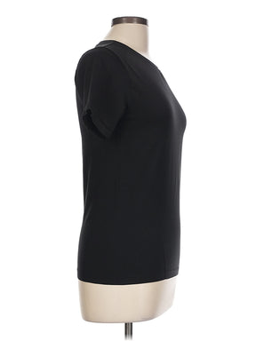 3 size - Lg (Estimated)