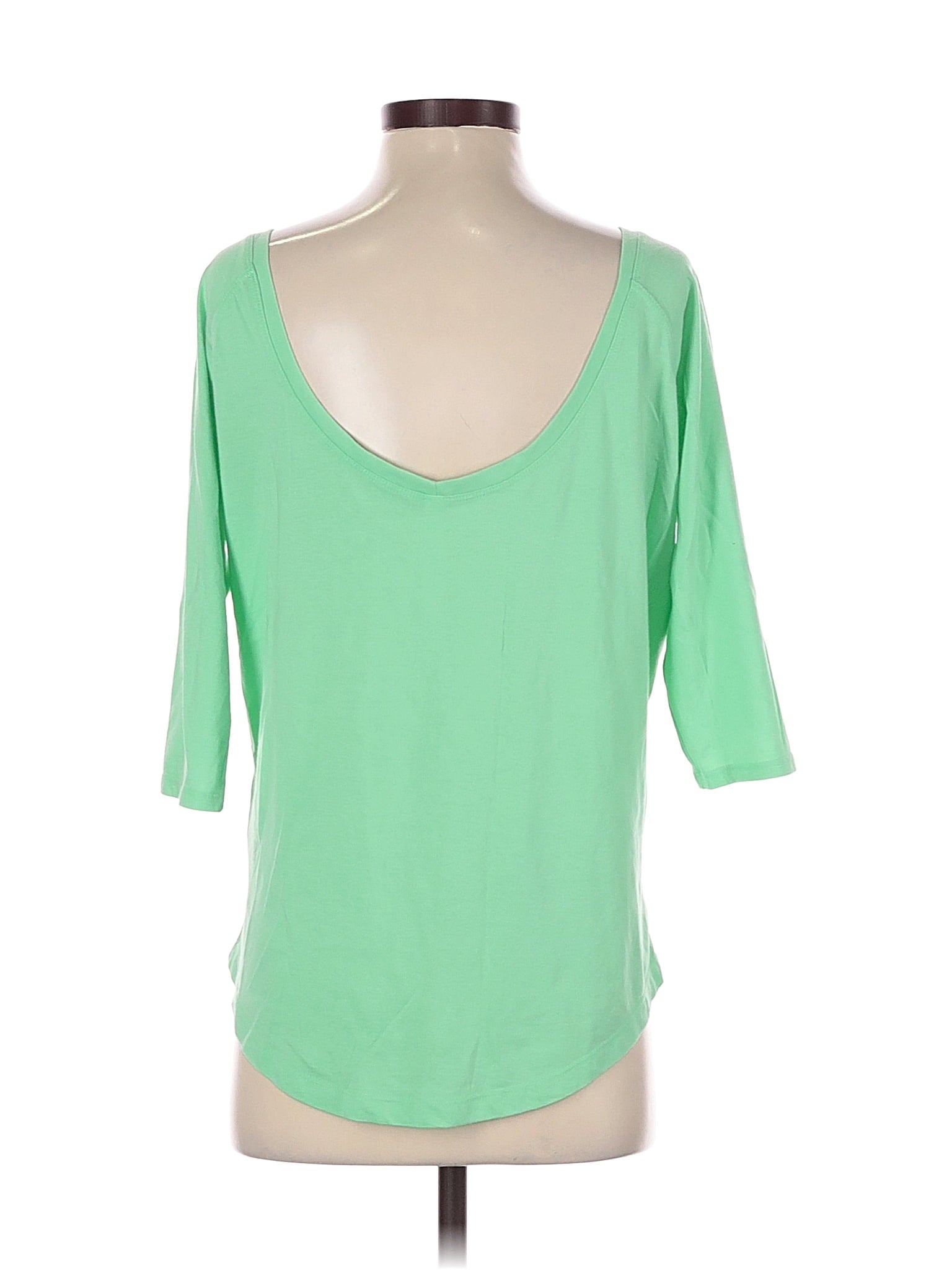 2 size - S