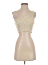 1 size - XS(Estimated)