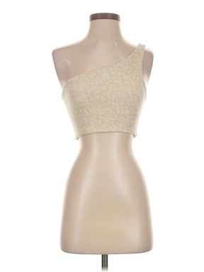 1 size - XS(Estimated)