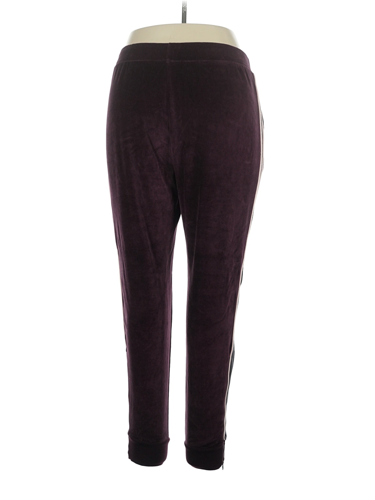 2 size - XL