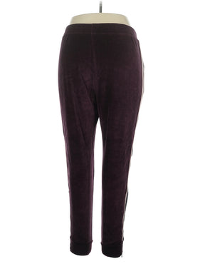 2 size - XL