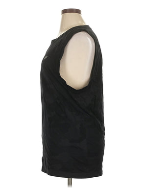 4 size - XL