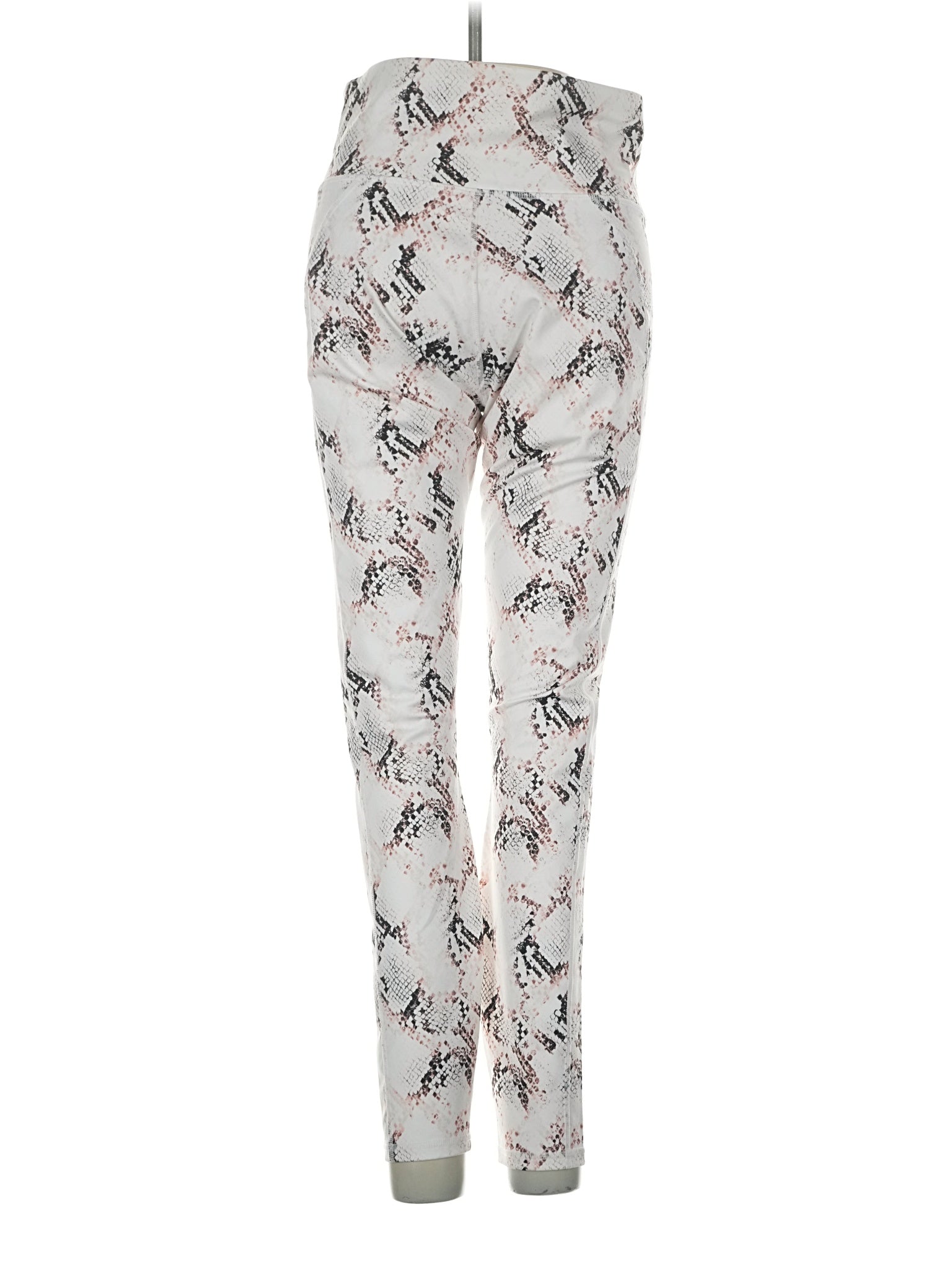 2 size - 26 (Estimated)