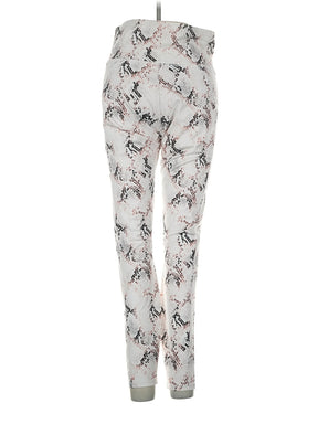 2 size - 26 (Estimated)