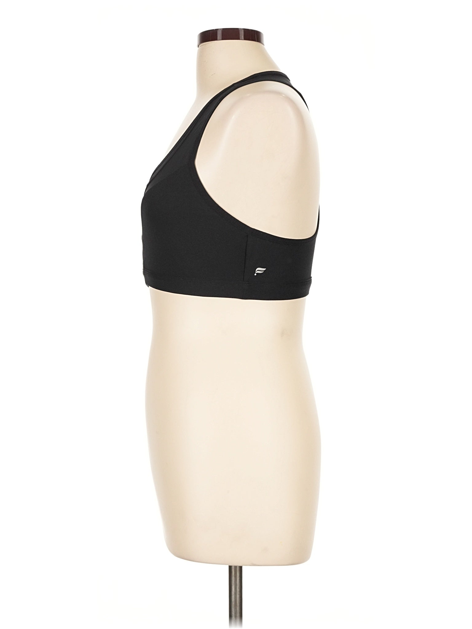 4 size - L
