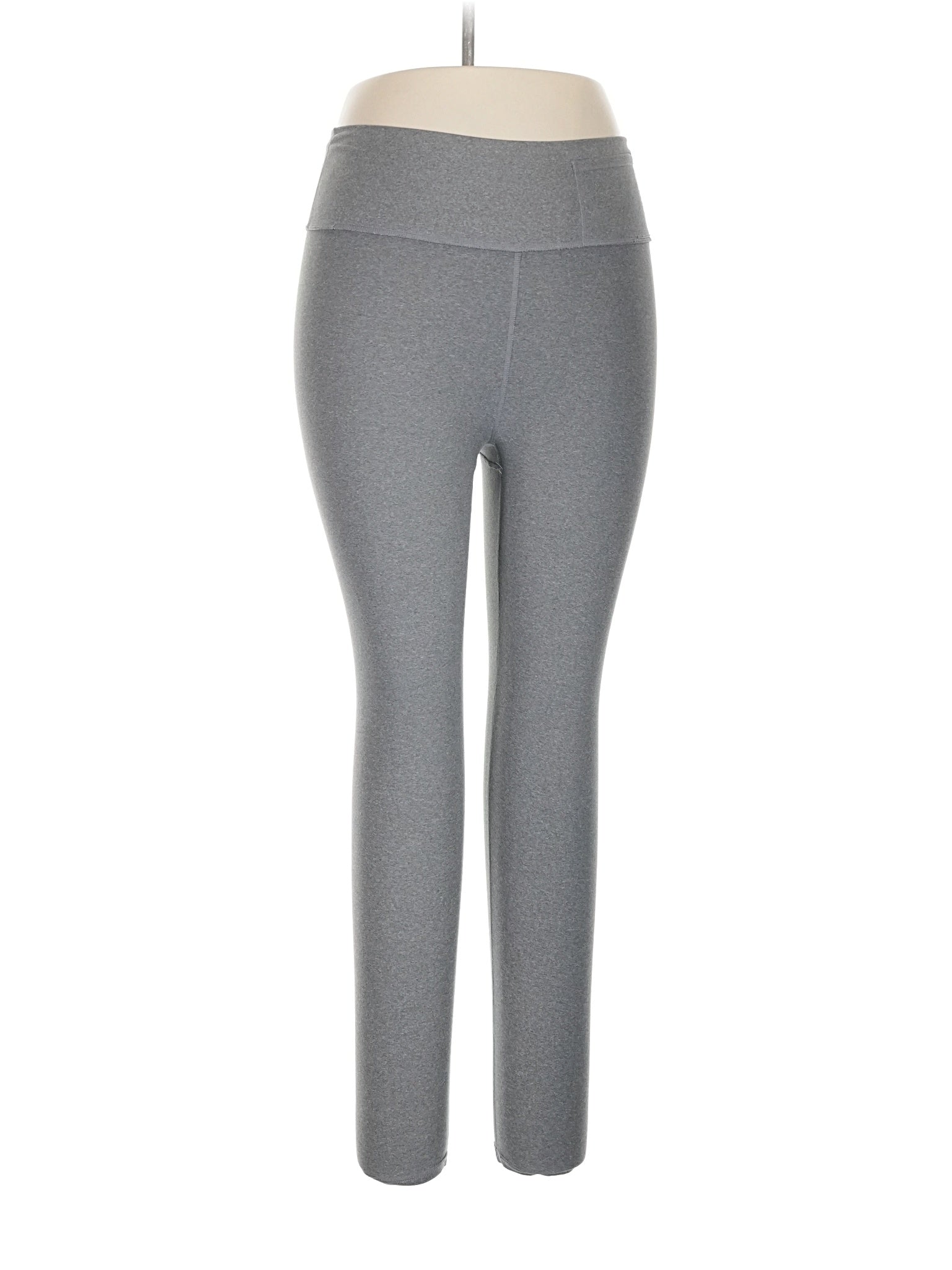 1 size - 30 Estimated