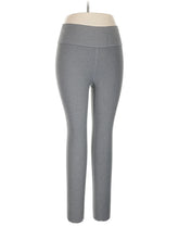 1 size - 30 Estimated