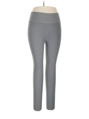 1 size - 30 Estimated