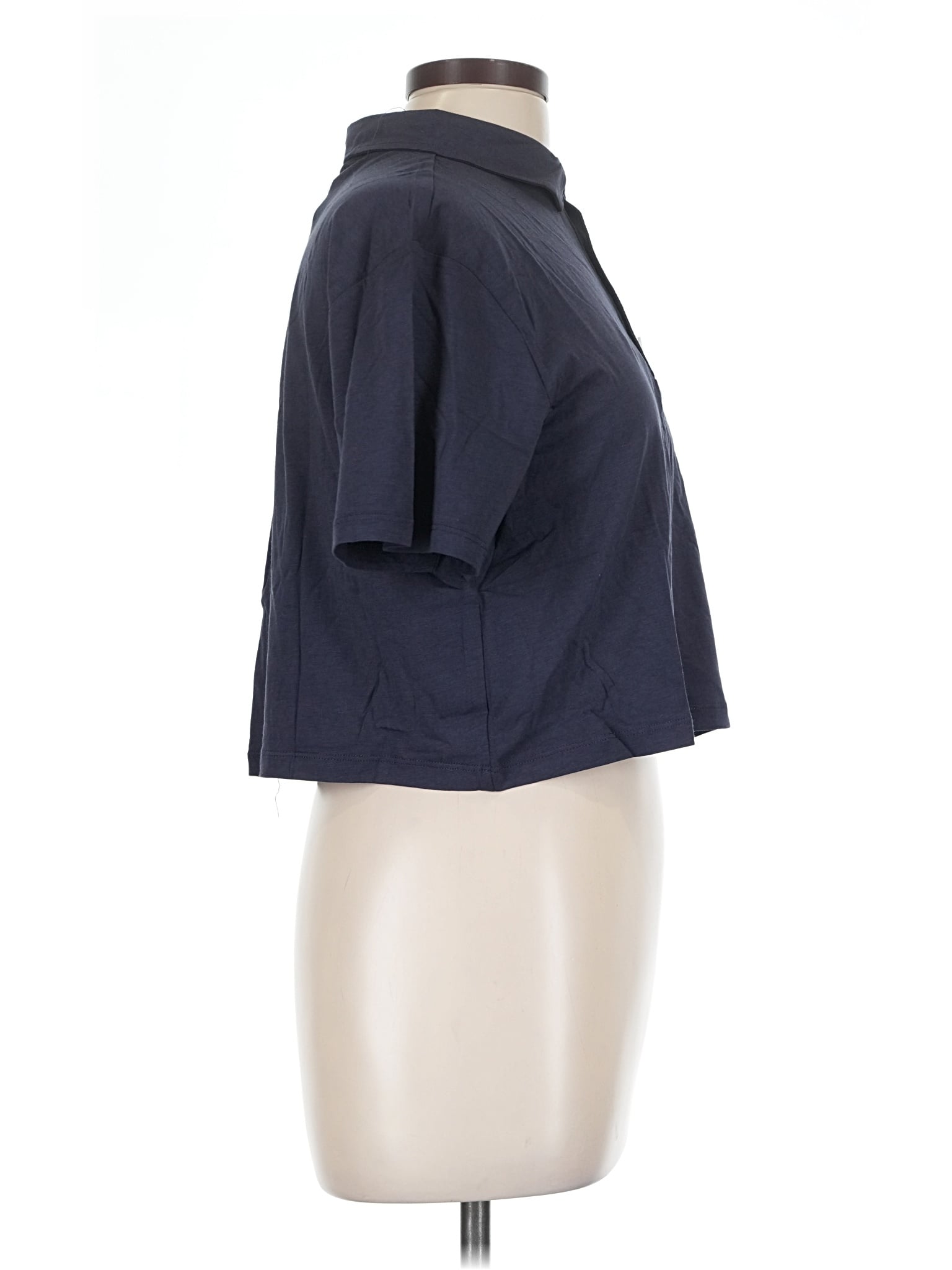 3 size - L