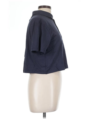 3 size - L