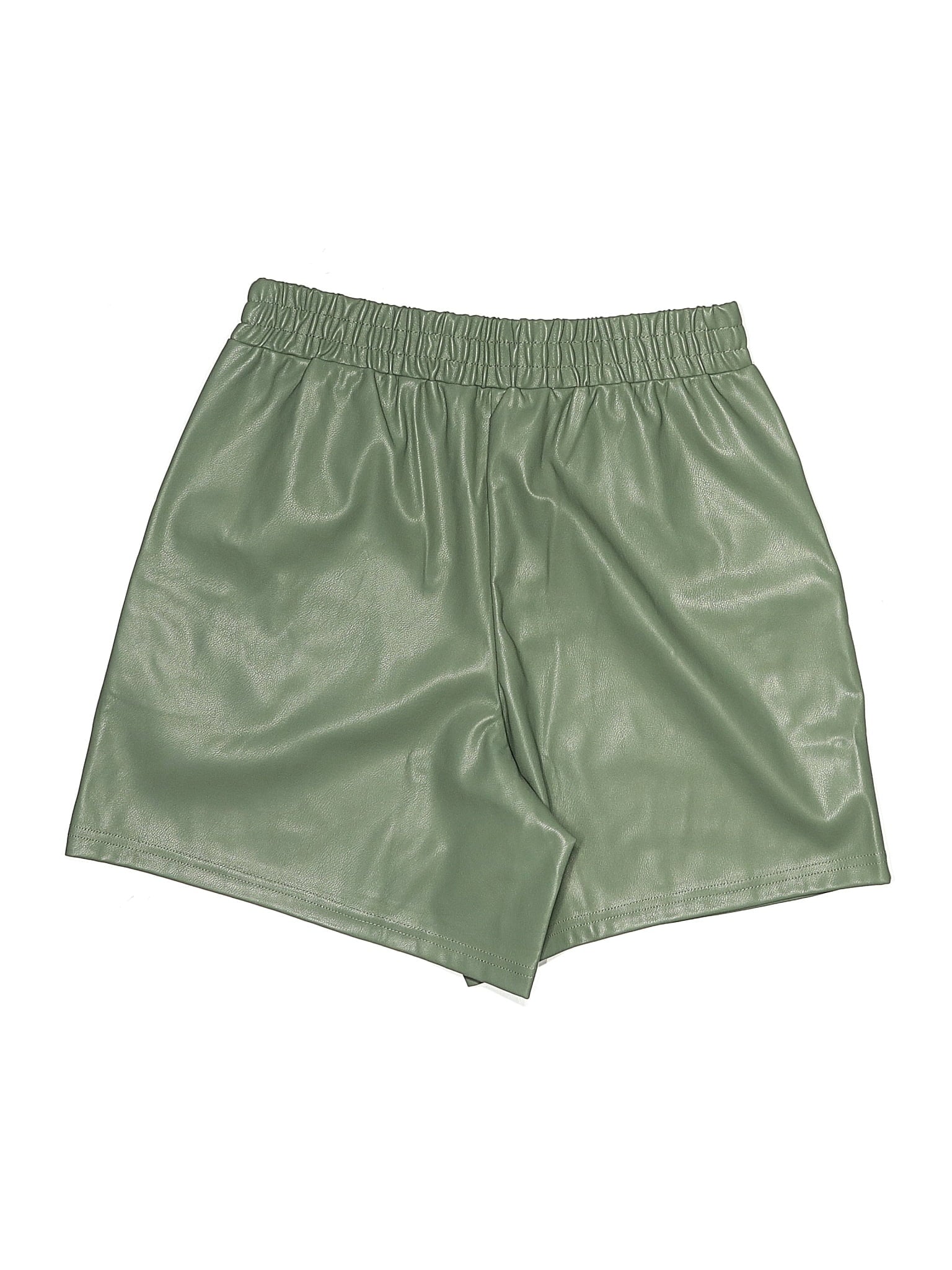 2 size - S