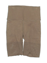 1 size - XXS (Estimated)