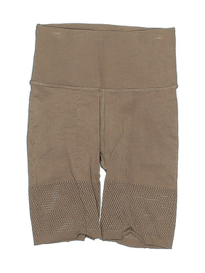1 size - XXS (Estimated)