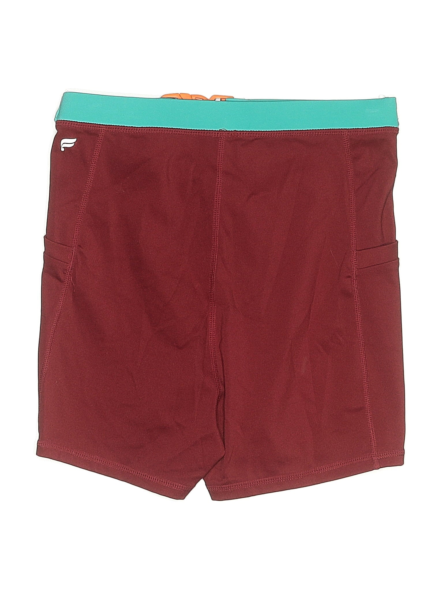2 size - S