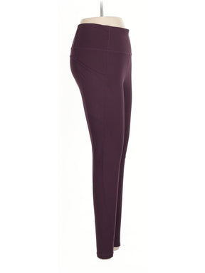 3 size - XXS(Estimated)
