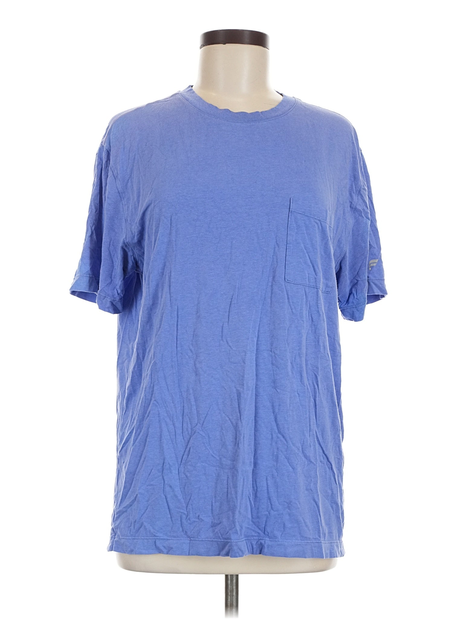 1 size - M