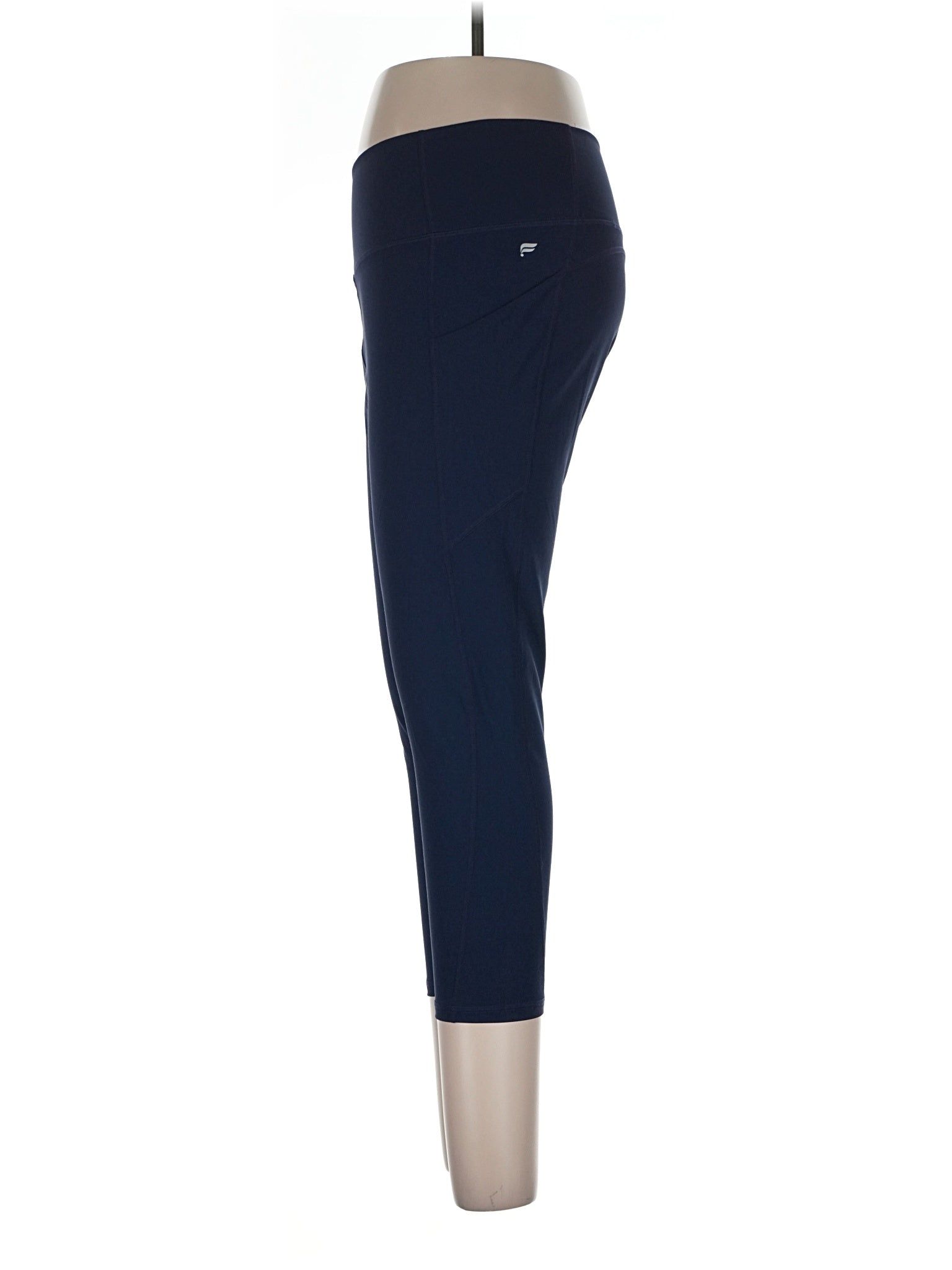 4 size - Lg (Estimated)