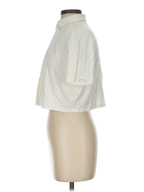 4 size - XS