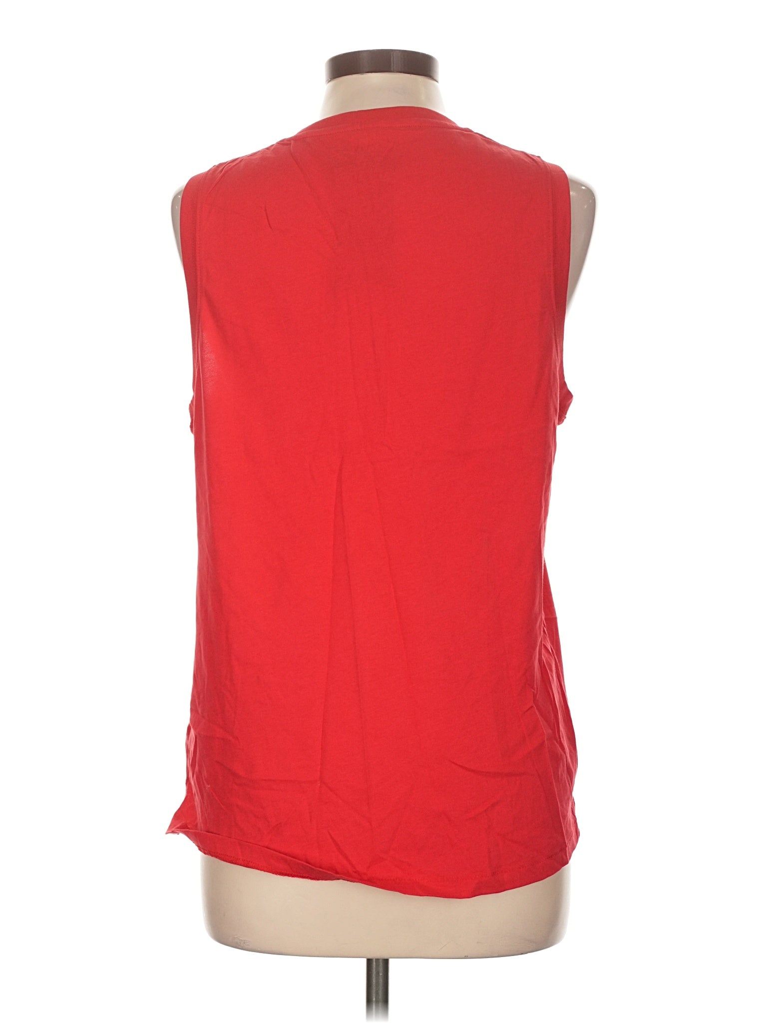 2 size - L