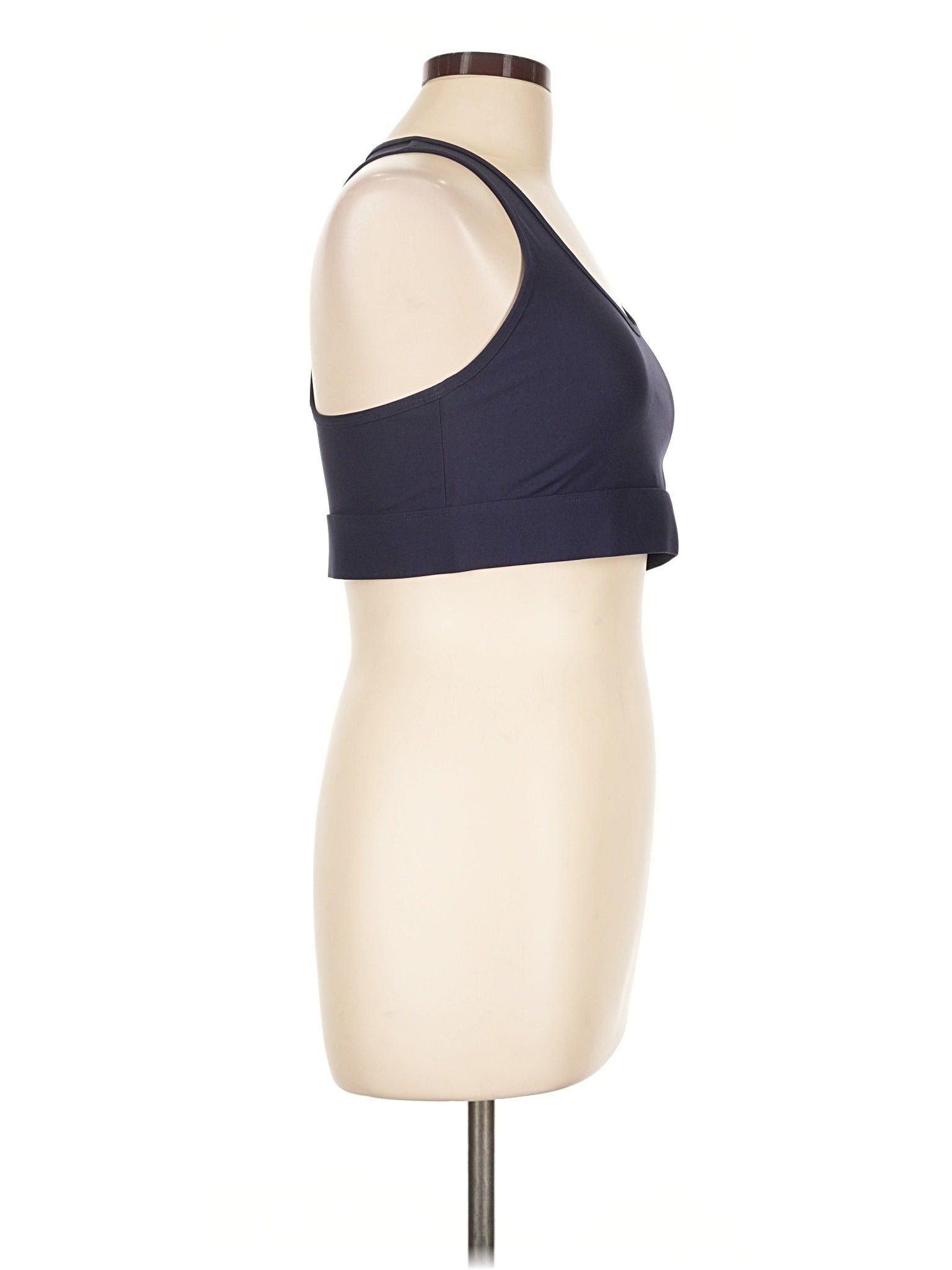 3 size - L