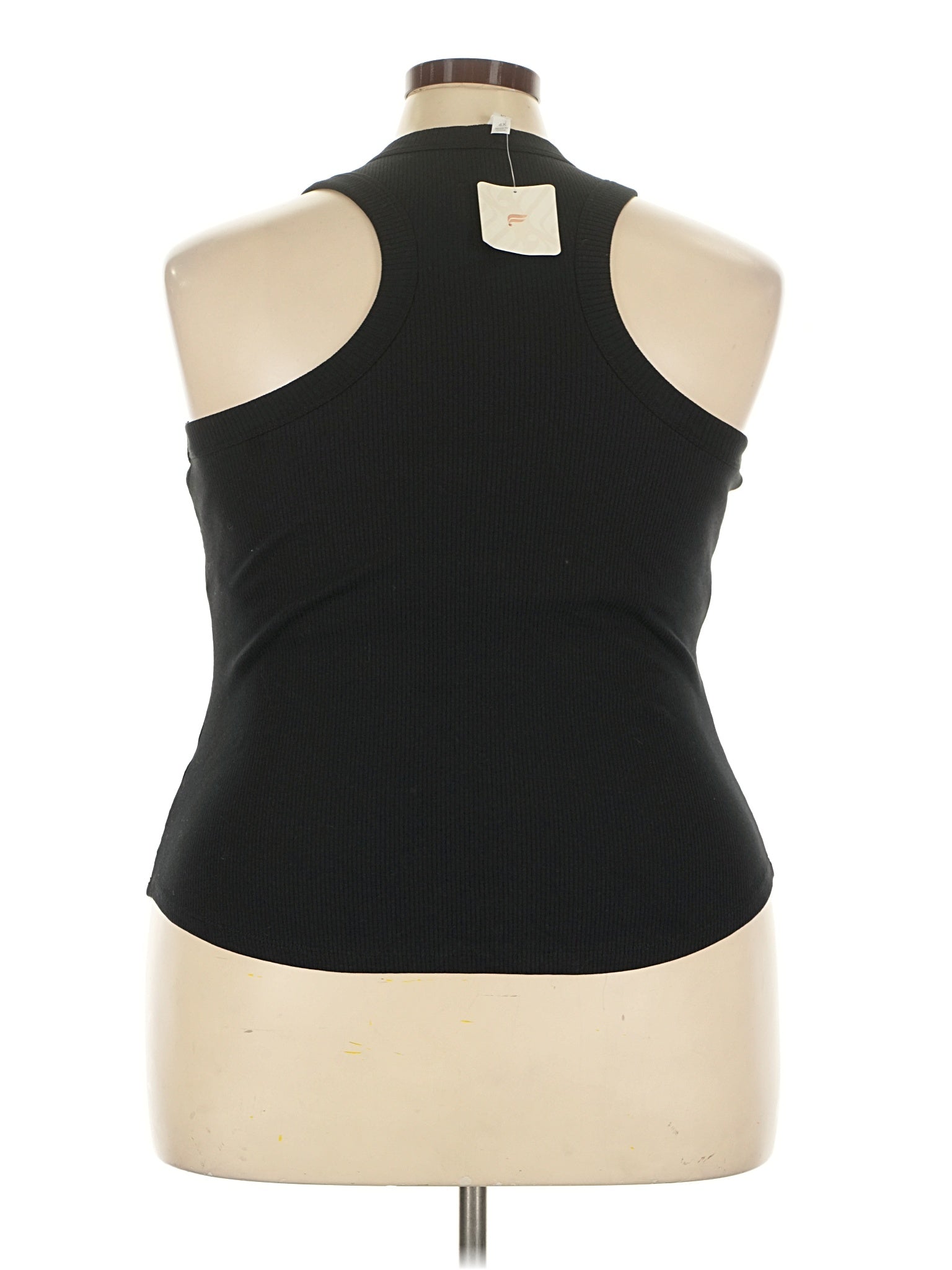 2 size - 4X W