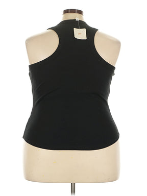 2 size - 4X W