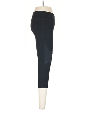 3 size - XXS
