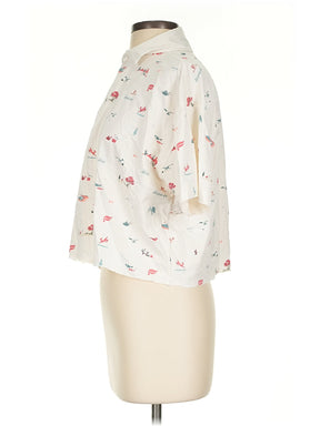4 size - XS