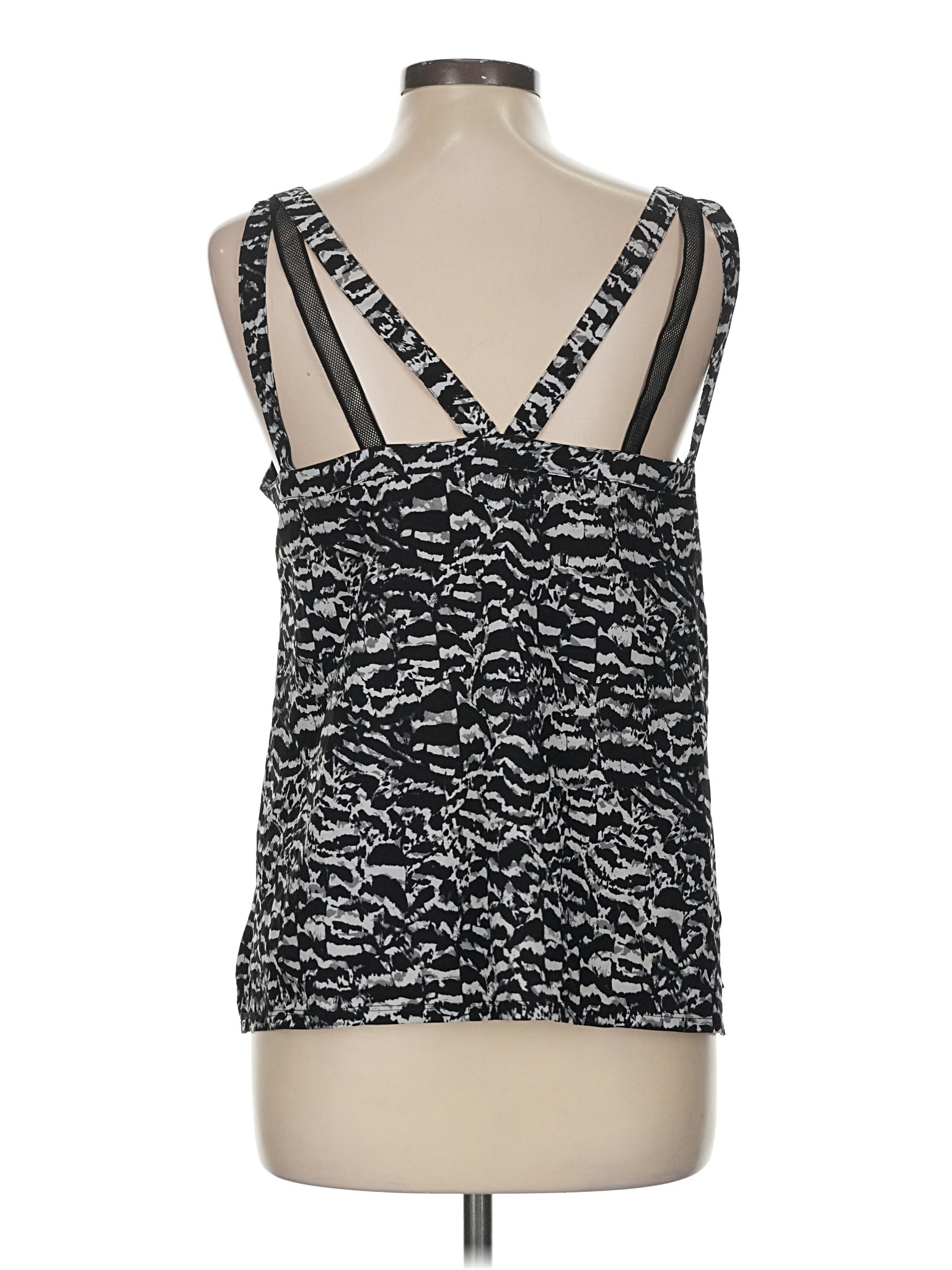 2 size - M