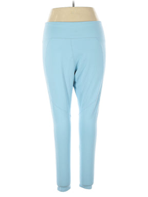 2 size - XXL (Estimated)