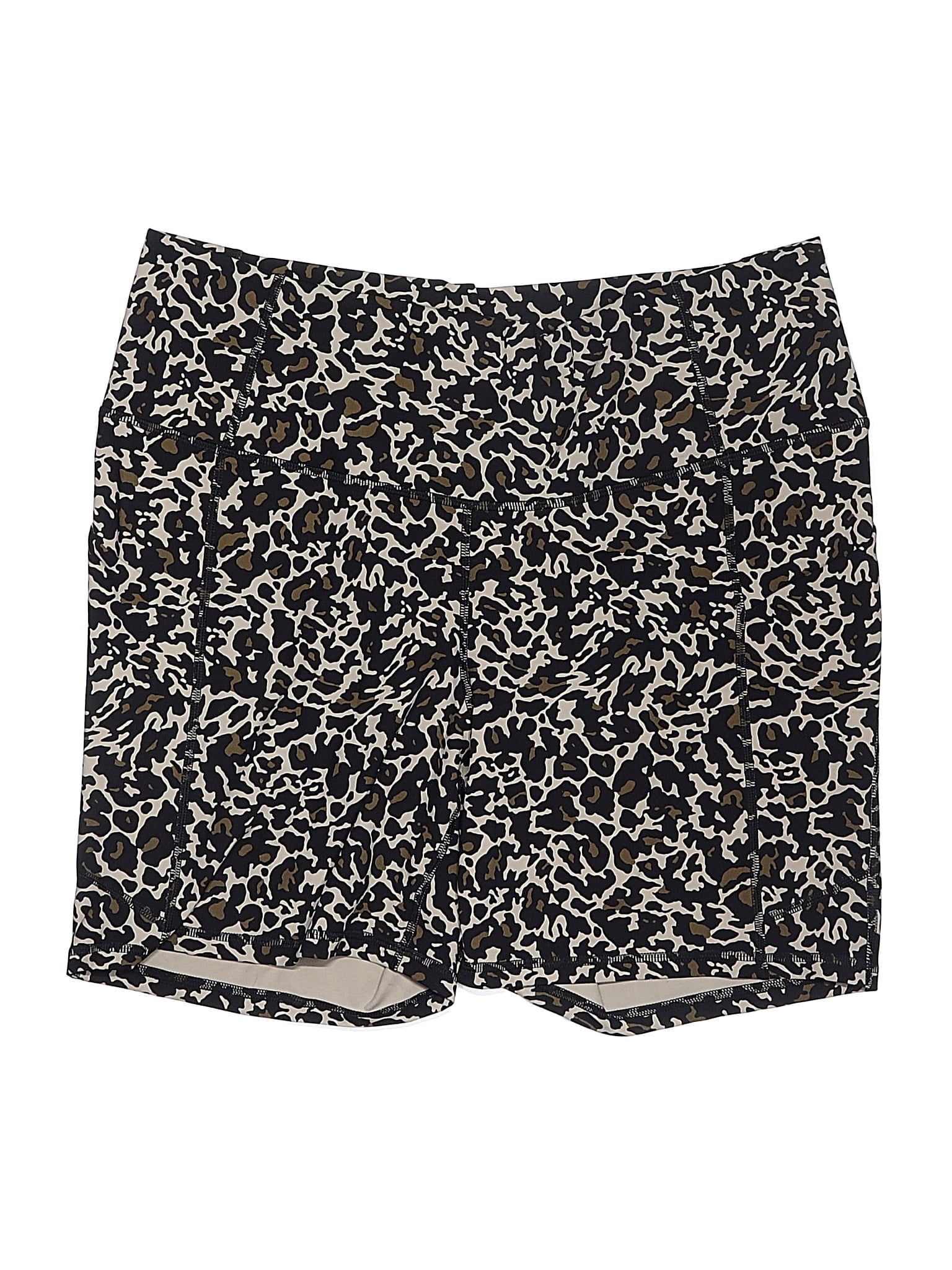 1 size - 2X W