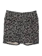 1 size - 2X W