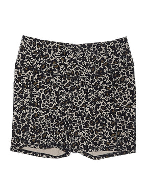 1 size - 2X W