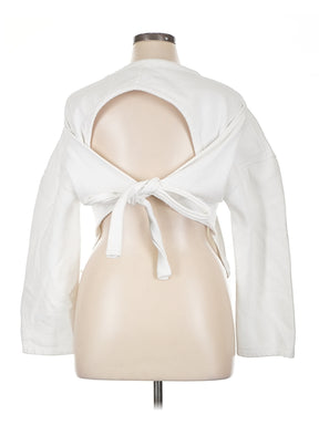 2 size - XL