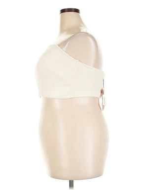 4 size - 3X W